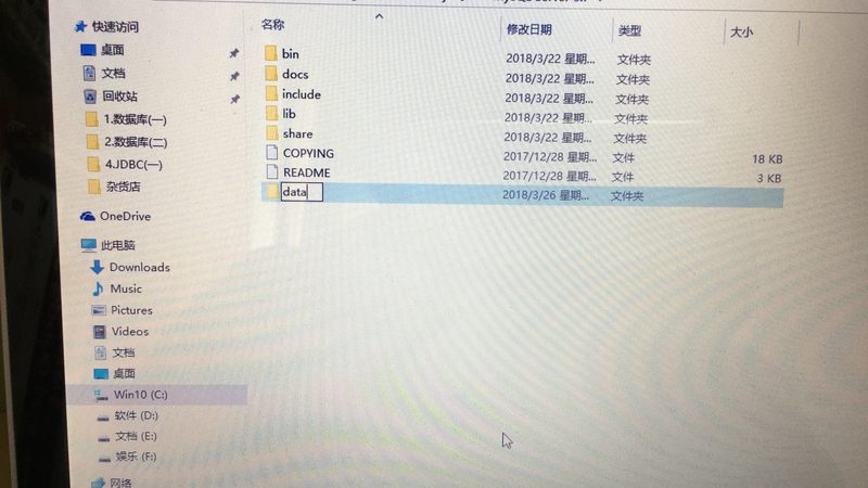 专业保洁服务公司排名