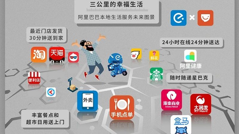 金牌育儿嫂，如何慧眼识珠？**