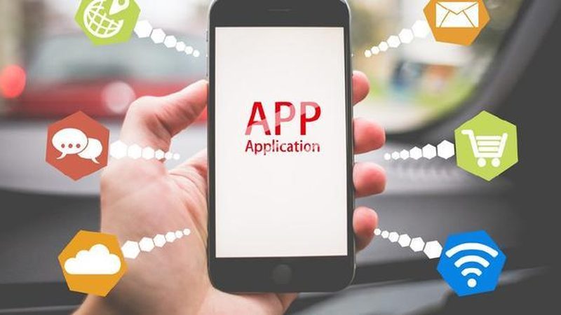 上海家电维修报价明细表：揭秘家电维修费用的构成与参考