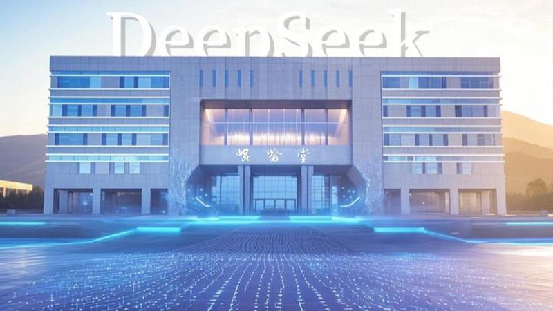 成都疏通地漏公司哪家专业