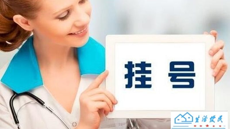 上海疏通马桶价格揭秘：影响因素及合理预算