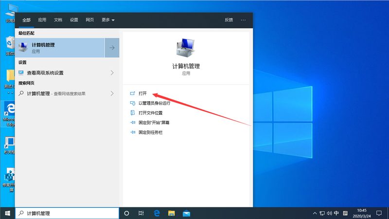 小标题：打包前需了解的厨房餐具特性