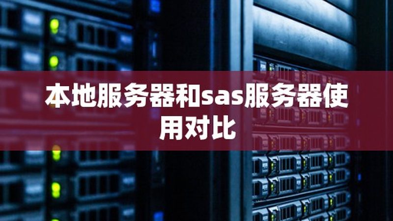 家电维修前，这些注意事项不能忽视