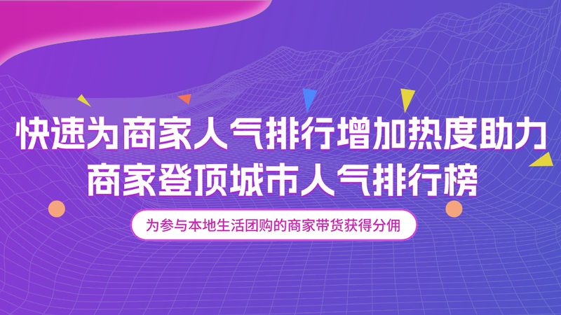 热水器维修，这些常见问题你了解吗？**
