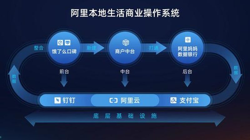 成都开荒保洁，玻璃清洁的五大要点揭秘