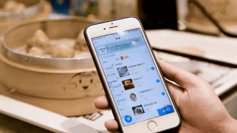 小标题：汽车空调维修保养的重要性