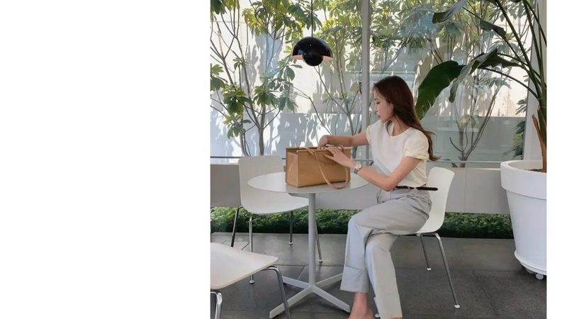 金牌保姆培训定制方案：打造专业育儿助手**