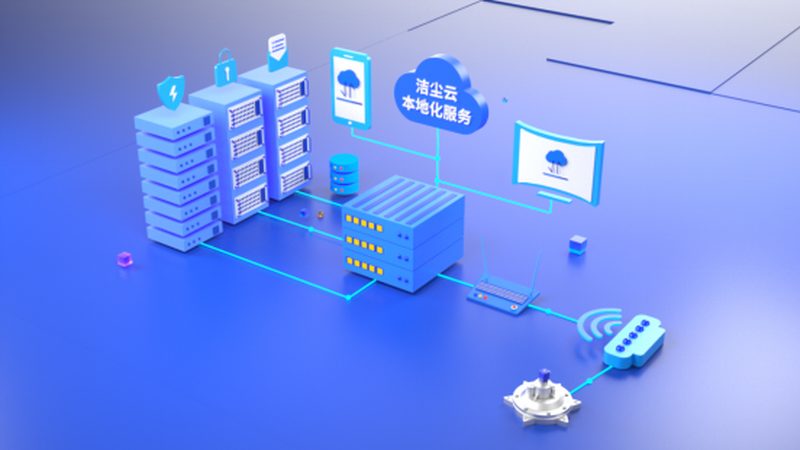 搬家起步价之谜：揭秘影响价格的关键因素