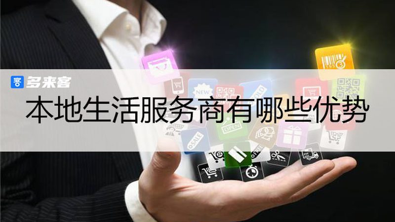 如果冰箱毛细管更换后不进行抽真空处理，可能会出现以下潜在风险：
