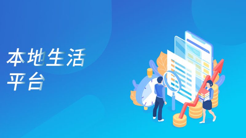 广州酒店马桶疏通：五大注意事项，避免尴尬**