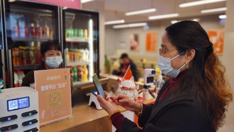 育儿嫂的专业技能是衡量其能力的重要标准。以下是一些需要了解的专业技能：