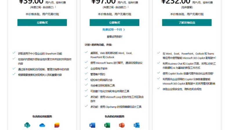 上海开荒保洁，如何选择口碑好的公司？**