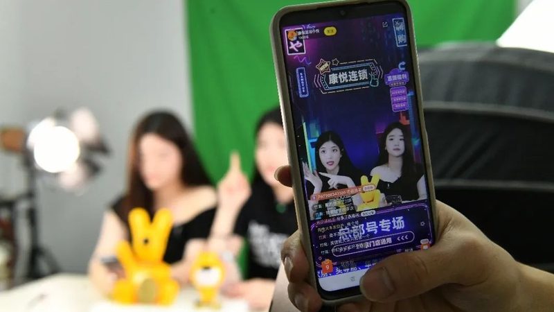 智能锁换锁，这些注意事项不能忽视**