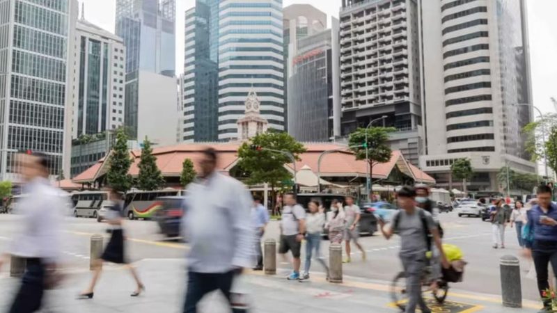 开锁换锁，流程图解密：分类与对比