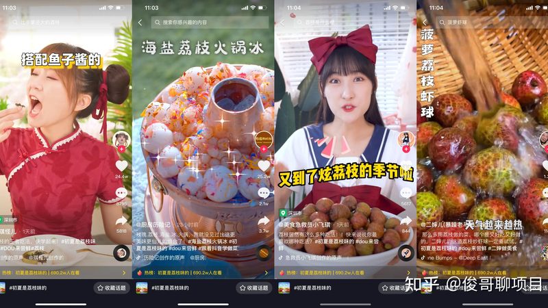 成都上门维修波轮洗衣机，价格揭秘与选择指南