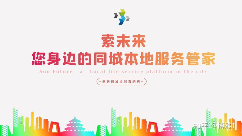 精装修房开荒保洁，这些细节不能忽视**