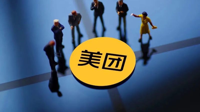 护工和保姆哪个能提供夜间照料