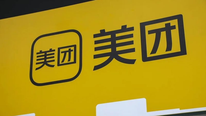 开荒保洁责任划分，合同范本中的关键要素
