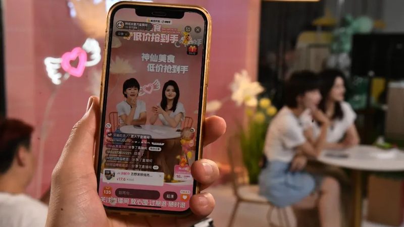 新房开荒保洁，价格明细揭秘**