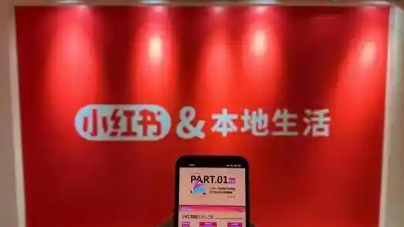 冰箱噪音大？上门维修服务帮你轻松解决