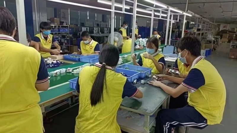 广州C级锁芯：守护家门的坚实后盾，换芯价格几何？**