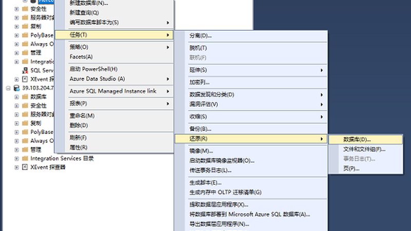 海尔洗衣机维修价格影响因素揭秘