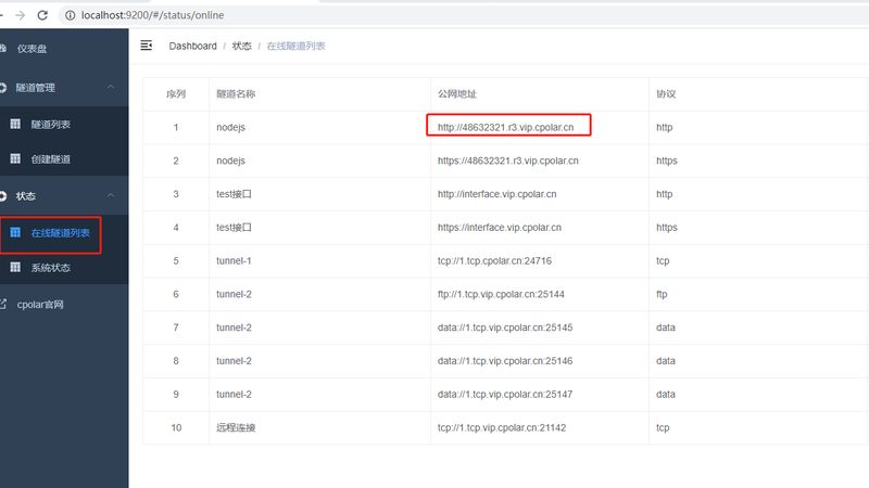 自行申报星级月嫂评定方法