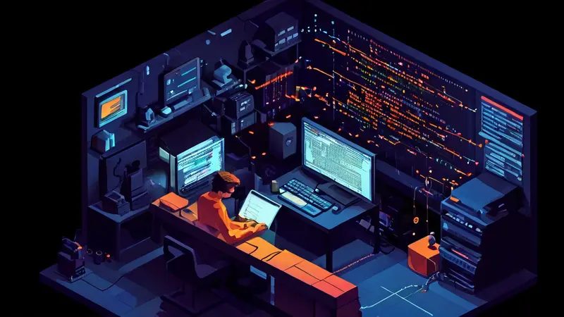 洗衣机漏水维修：价格与报价解析**